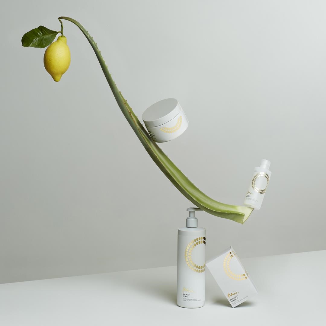 Nail techs: 6 of the best nail treatments and strengtheners to add to your kit