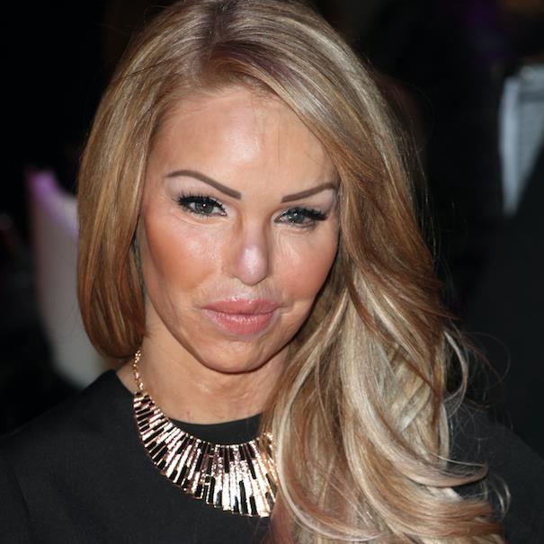 Is the beauty industry to blame for appearance-related discrimination?