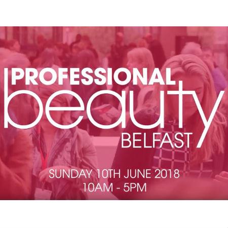5 reasons to visit PB Belfast