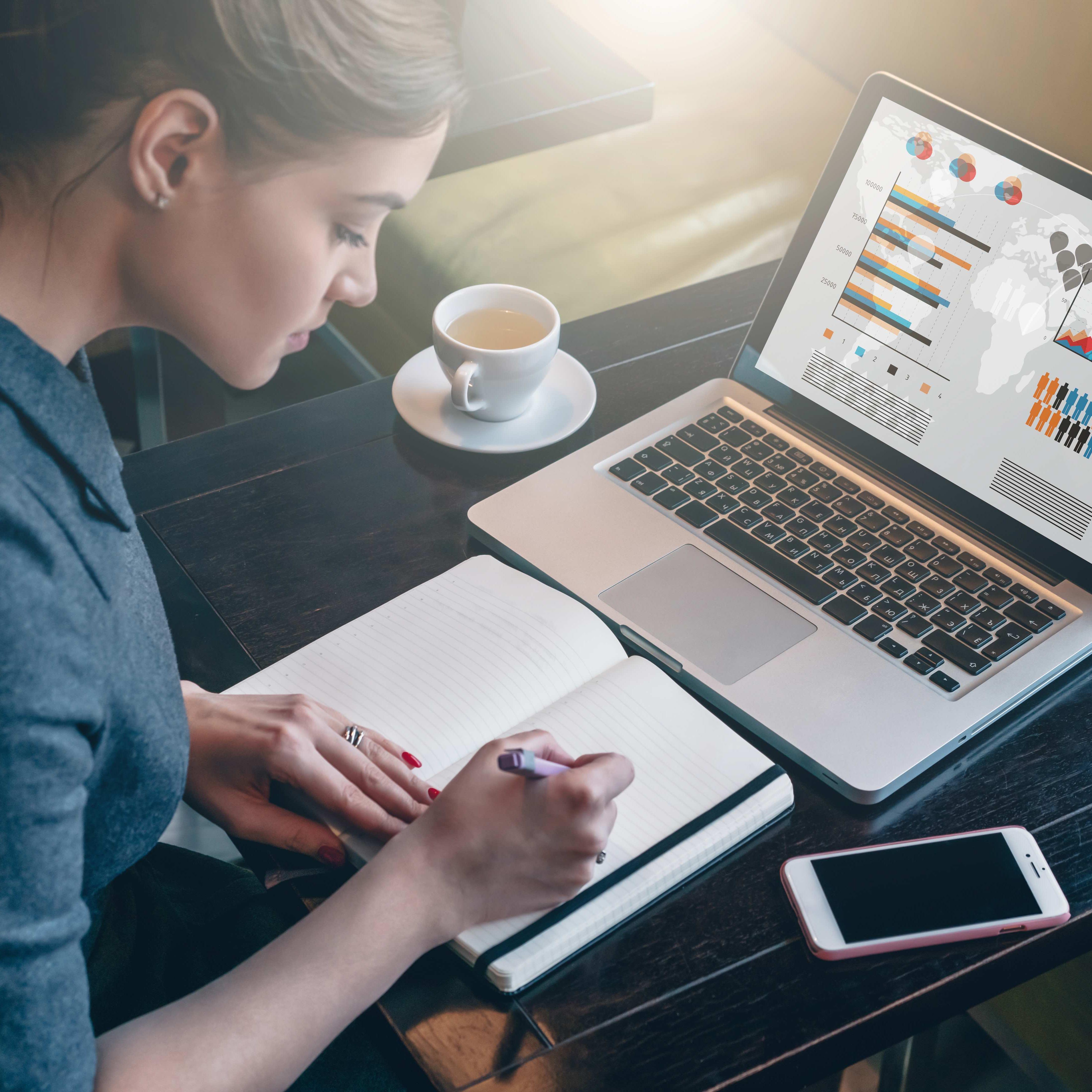 What GDPR means for my beauty salon 