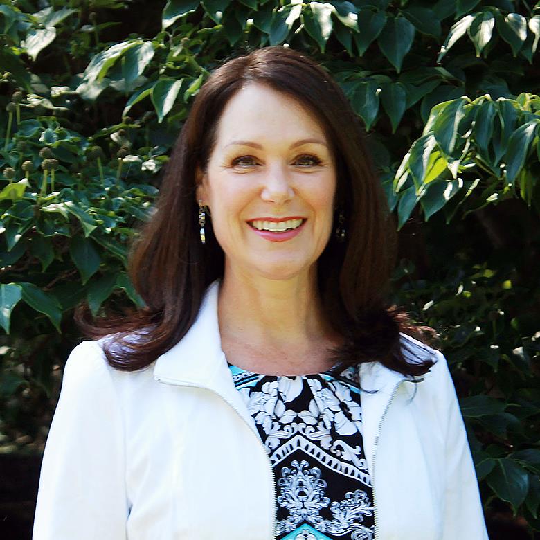WTS appoints Janice Nichols as senior vice president of spa operations