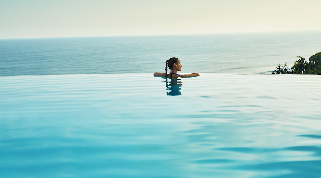 4 key spa and wellness trends to know 