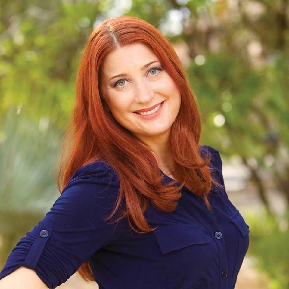 New general manager for Miraval Life in Balance, Dana Point