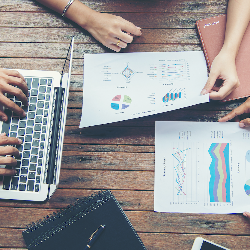 Learn how to approach a performance turnaround at WSW 2019