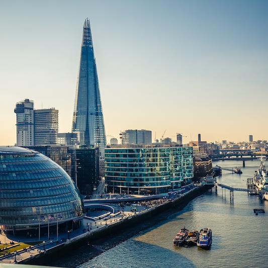 Anni Hood launches workplace wellness initiative, Well Intelligence