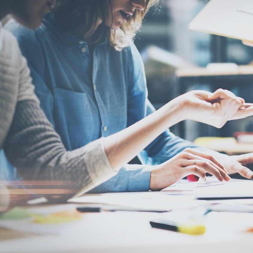 What to include in a day spa pre-opening campaign