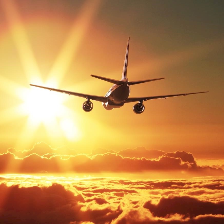 WSWC panel: 5 key points about wellness tourism post-Covid-19