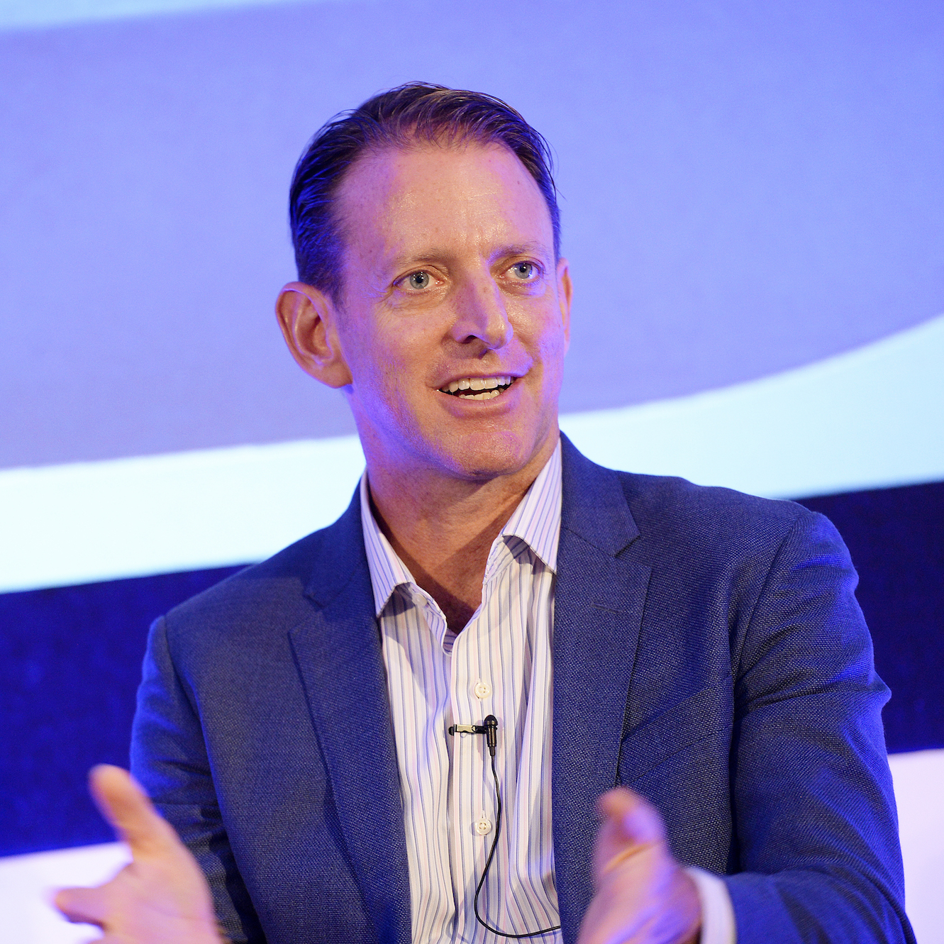 Introducing the WSW Convention and how it can benefit your business