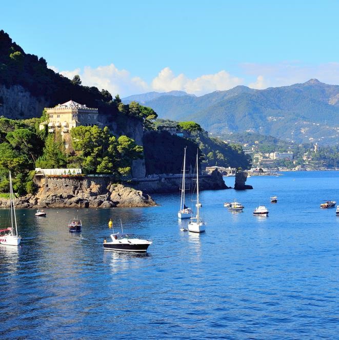 WSWC coronavirus debate: when is the right time to open spas?