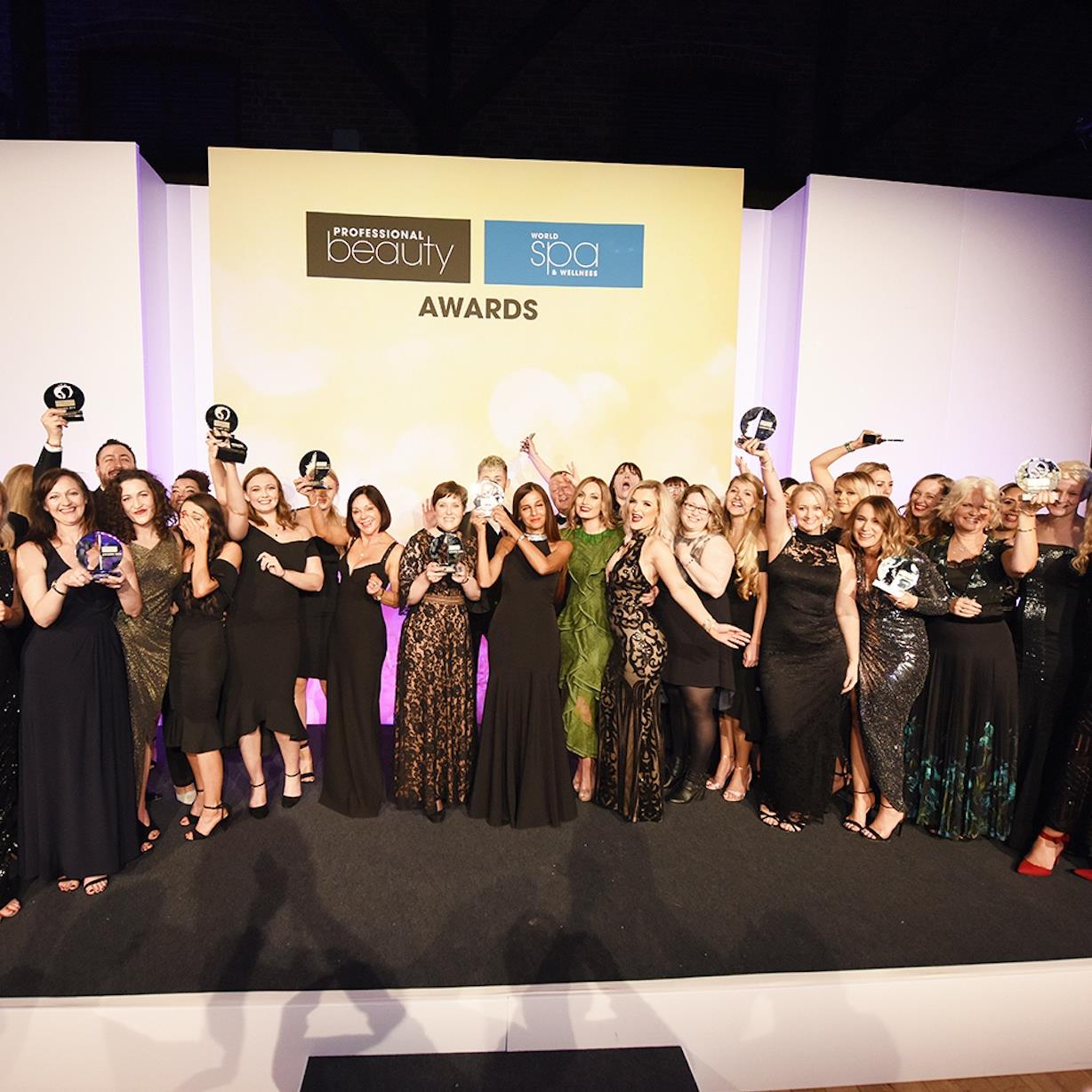 World Spa & Wellness Awards 2019 – winners announced 