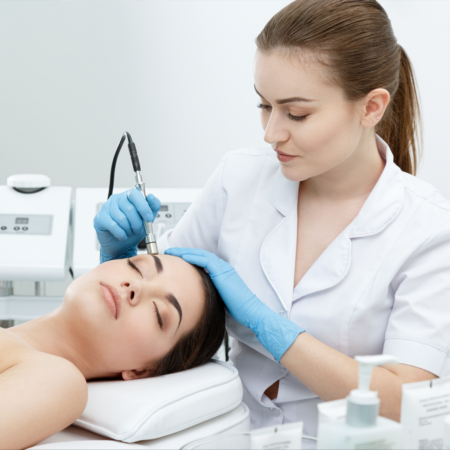 What to consider before launching a medispa