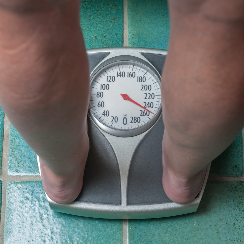 Mindfulness increases weight loss, finds new study