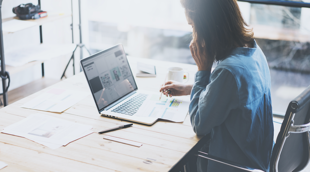 Getting your digital marketing right 